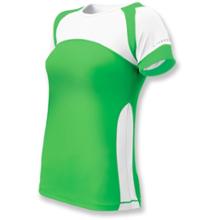 Brooks Nightlife Equilibrium T-Shirt - Women\'s - 2010 Closeout