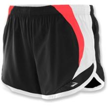 Brooks Infiniti II Shorts - Women\'s - 2010 Closeout