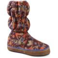 Acorn Roxie Slippers...