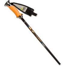 K2 5-Speed Ski Poles - 2010 Closeout