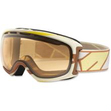 Giro Basis PK Goggles - 2011 Closeout