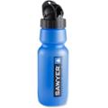 Sawyer Water...