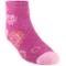 Life is good Lightweight Snuggle Socks - Women's