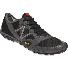 New Balance MT20 Minimus Trail-Running Shoes - Men\'s