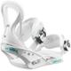 Burton Stiletto Snowboard Bindings - Women's - 2011/2012