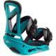 Burton Custom Snowboard Bindings - 2011/2012