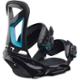 Burton Custom EST Snowboard Bindings - 2011/2012