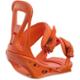Burton Freestyle Snowboard Bindings - 2011/2012