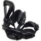 Burton Cartel EST Snowboard Bindings - 2011/2012