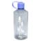 REI Nalgene Narrow-Mouth Loop-Top Water Bottle - 32 fl. oz.
