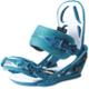 Flux RK30 Snowboard Bindings - 2011/2012