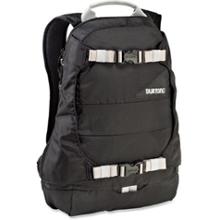 Burton Paradise Snowboard Pack