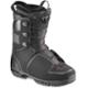 Salomon Dialogue Snowboard Boots - 2011/2012
