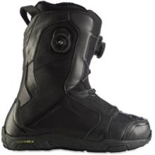 K2 UFO Double Boa Snowboard Boots - 2011/2012