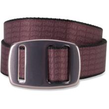 Croakies Relax Artisan Belt - Women\'s