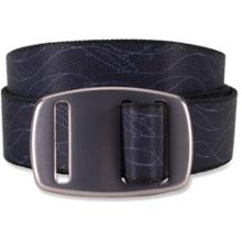 Croakies Upstream Artisan Belt - Women\'s