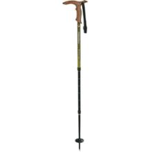 Komperdell Walker Antishock Light Walking Staff - 2011 Closeout