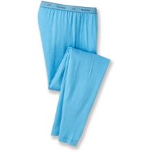 Terramar Thermawool Long Underwear Pants - Women\'s - 2010 Closeout