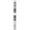 Rossignol Evo Glade AR Cross-Country Skis with NIS Bindings