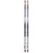 Salomon Equipe 8 Skate Skis