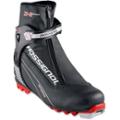 Rossignol X6 Combi...