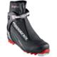 Shop for Cross-Country Touring