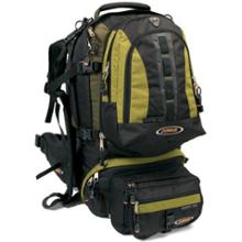Asolo Navigator 70 Elle Travel Pack - 2011 Overstock