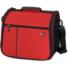 Victorinox Werks Traveler 3.0 Beauty Case - 2010 Closeout