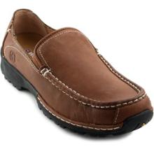 Wenger Loaferhorn Shoes - Men\'s - 2010 Closeout