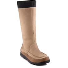 Wenger Fireside Tall Boots - Women\'s - 2010 Closeout
