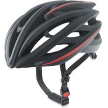 uvex Fp 3.1 Bike Helmet - 2010 Closeout