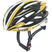 uvex Fp 3 Bike Helmet - 2010 Closeout