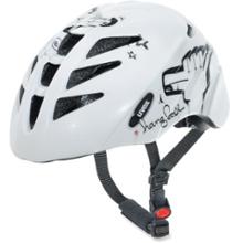 uvex Uvision Junior Bike Helmet - Kids\' - 2010 Closeout