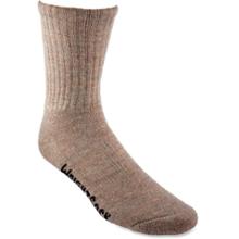 WrightSock Double-Layer Hiking Xtra Crew Socks - Unisex - 2010 Closeout
