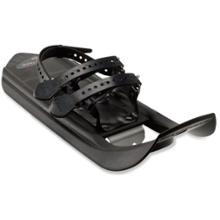 MSR Denali Tyker Snowshoes - Kids\'