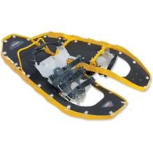 MSR Lightning Ascent 22 Snowshoes - Men\'s