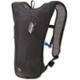 Shop for Snowboard Hydration Packs