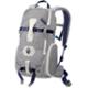 Shop for Ski Hydration Packs