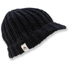 Burton Sabbatical Beanie - Men\'s - 2011 Closeout