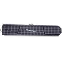 DAKINE Fall Line Double Ski Bag