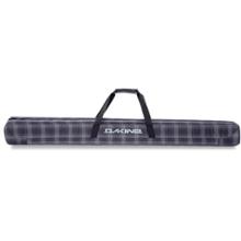 DAKINE Padded Single Ski Bag