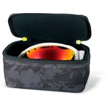 DAKINE Snow Goggles Case