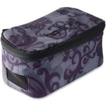 DAKINE Snow Goggle Case - Women\'s