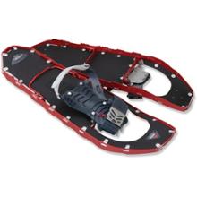 MSR Lightning Axis 25 Snowshoes - Men\'s