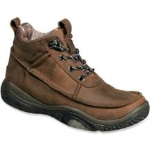 Baffin Logan Winter Boots - Men\'s - 2010 Closeout