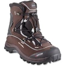 Baffin Snosport Winter Boots - Men\'s - 2010 Closeout