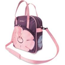 Basil Jasmin Shopper Bag