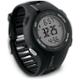Garmin Forerunner 210 GPS Fitness Monitor