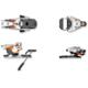 Shop for Ski Bindings