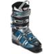 Nordica Hot Rod X Ski Boots - Men's - 2011/2012
